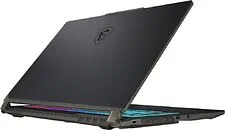 Игровой ноутбук MSI Cyborg 15 AI A1VEK-097XAM