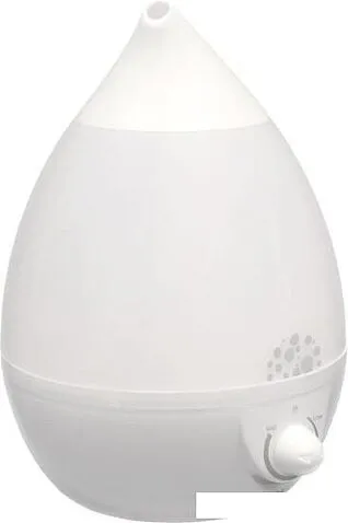 Увлажнитель воздуха EcoStar Happy ESH-HP250/2.6M-WT