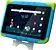 Планшет Topdevice Kids Tablet K7 2GB/16GB (голубой)