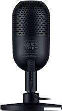 Проводной микрофон Razer Seiren V3 Mini Проводной микрофон Razer Seiren V3 Mini