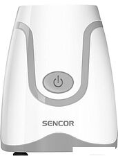 Стационарный блендер Sencor SBL 2210WH