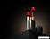 Наушники Huawei FreeBuds Lipstick (красный)