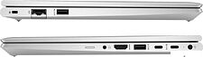 Ноутбук HP ProBook 440 G10 A39BYPA