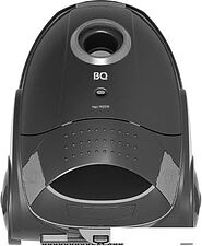 Пылесос BQ VC1401B (серый) Пылесос BQ VC1401B (серый)