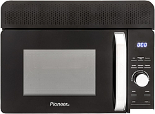 Микроволновая печь Pioneer MW320D
