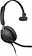 Наушники Jabra Evolve2 40 UC Mono USB-A
