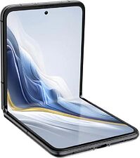 Смартфон Blackview Hero 10 12GB/256GB (черный)