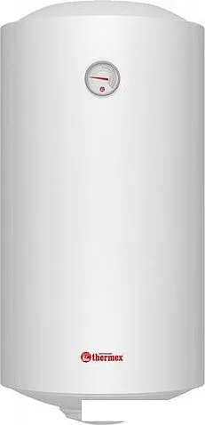 Водонагреватель Thermex TitaniumHeat 100 V
