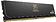 Оперативная память Team T-Create Expert 2x48ГБ DDR5 6400 МГц CTCED596G6400HC32ADC01