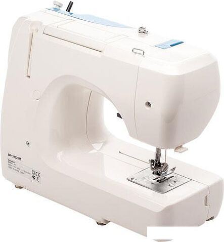 Швейная машина Comfort 15