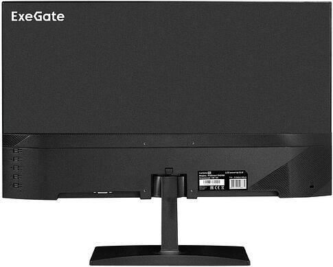 Монитор ExeGate ProSmart EH2400 EX300419RUS