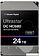 Жесткий диск WD Ultrastar DC HC580 24TB WUH722424ALE6L4