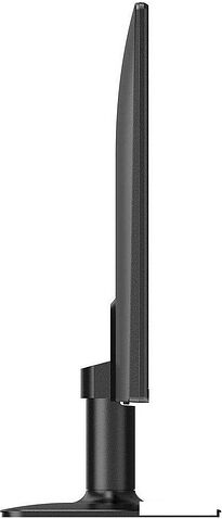 Игровой монитор Philips 25E2N2100/00