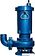 Насос Greenpump WQ 50-10-4 1467