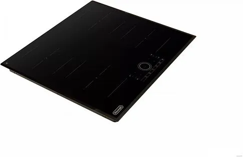 Варочная панель DeLonghi ELETTRA 4B0P CR