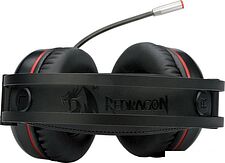 Наушники Redragon Minos