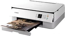 МФУ Canon PIXMA TS5351 3773C026
