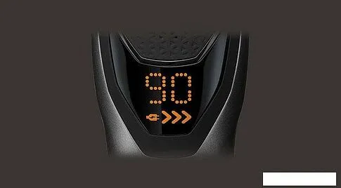 Машинка для стрижки волос Remington HC6000