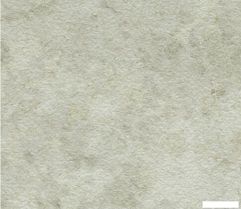 Готовая кухня Интерлиния Мила Матте 1.5x2.0 А правая (белый-белый-опал светлый)