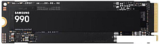 SSD Samsung 990 1TB MZ-V9V1T0BW