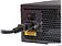 Блок питания ExeGate 500PPH 80 Plus Bronze EX280577RUS
