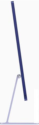 Моноблок Apple iMac M1 2021 Z130002B8