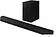 Саундбар Samsung HW-Q600B