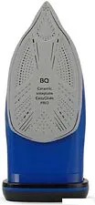 Утюг BQ SIC1003