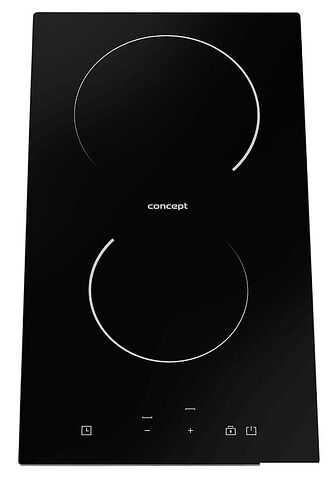 Варочная панель Concept SDV1230