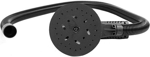 Шлифмашина TEH TS15035BV