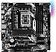 Материнская плата ASRock B760M Pro-A/D4