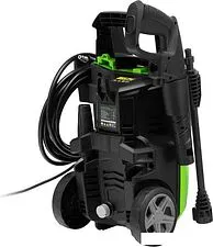 Мойка высокого давления СибрТех АМ-1800 58226