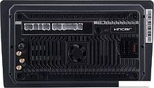 USB-магнитола Incar TMX-2420-4