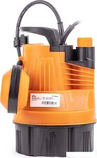 Дренажный насос FoxWeld FoxAqua BP-410