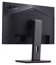 Монитор Acer Vero B247YUbmiipprxv UM.QB7EE.C09