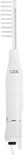 Аппарат Дарсонваль Gess Super Nova GESS-623