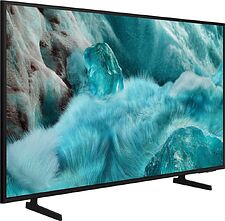 Телевизор Samsung QLED 4K Q7FA AI QE43Q7FAAUXRU Телевизор Samsung QLED 4K Q7FA AI QE43Q7FAAUXRU