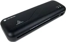 Ламинатор Гелеос ЛМ A4 Старт