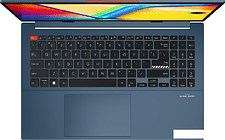 Ноутбук ASUS VivoBook S15 OLED K5504VA-MA086W