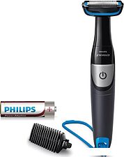 Триммер для тела Philips Norelco BG1026/60