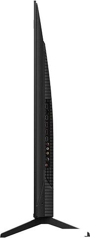 Телевизор TCL 55P7K