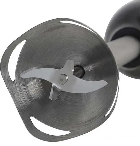 Погружной блендер Midea MC-BL402