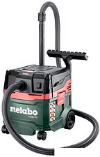 Пылесос Metabo AS 20 L PC 602083000