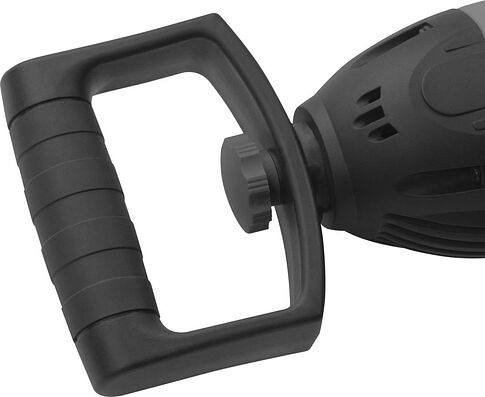 Дрель-миксер Ставр SDM 1300-16V