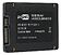 SSD PC Pet 1TB PCPS001T2
