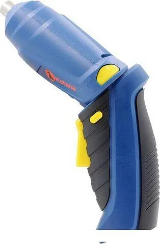 Электроотвертка Katana SW5000