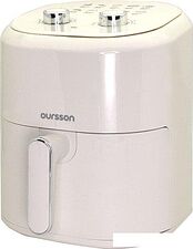 Аэрогриль Oursson AF5001/IV