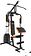 Силовая станция Alpin Top Gym GX-180