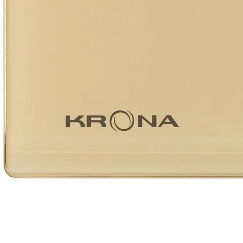 Варочная панель Krona Farbe 60 IV