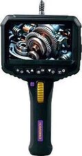 Эндоскоп Ermenrich Seek VE80 85670